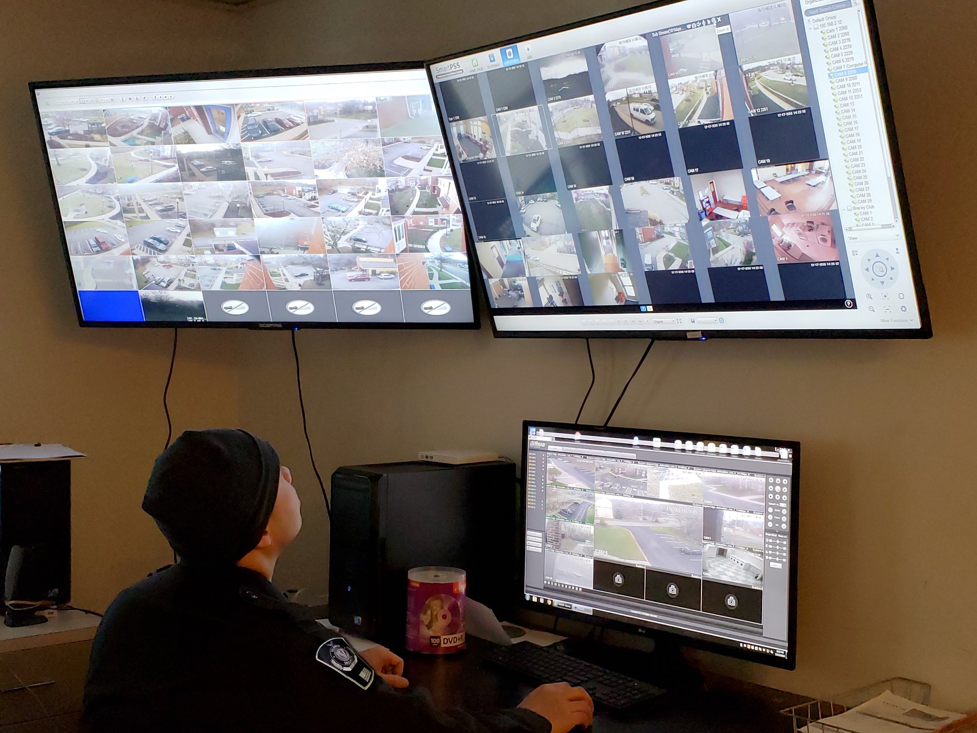 ValentisPatchReplaceFinal