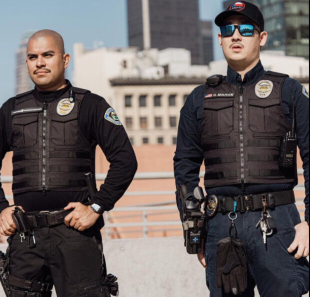 security-guards-on-duty