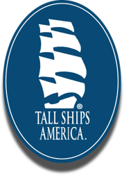 tall-ships